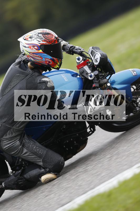 /57 03.10.2025 Speer Racing ADR/Gruppe gruen/39